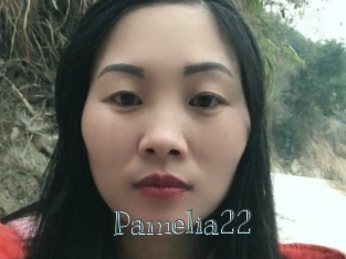 Pamelia22