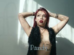 Pandy