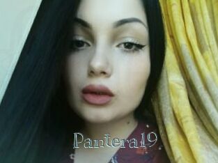 Pantera19