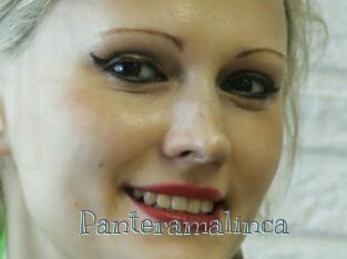 Panteramalinca