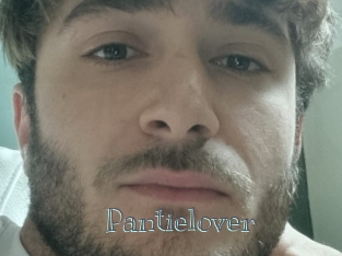 Pantielover