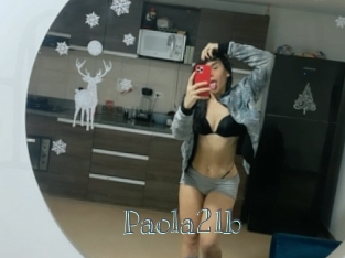 Paola21b