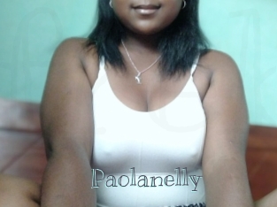 Paolanelly