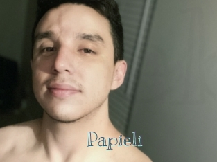 Papieli