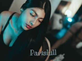 Parishill