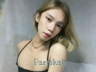 pariskate Free bizarre links