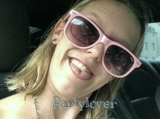 Partylover