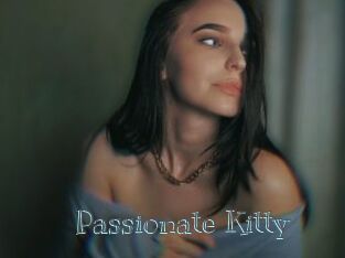 Passionate_Kitty