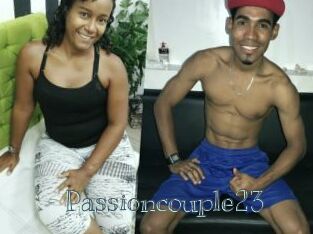 Passioncouple23