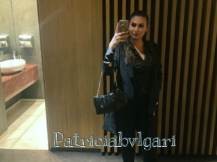 Patriciabvlgari