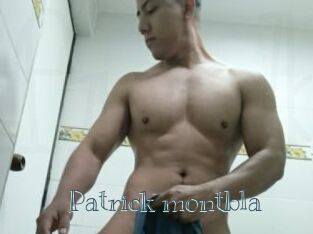 Patrick_montbla