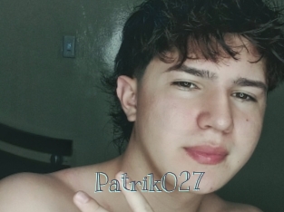 Patrik027