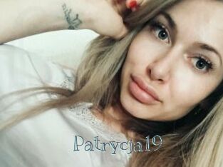 Patrycja19