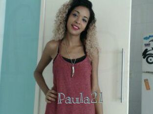 Paula21