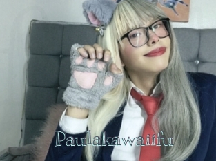 Paulakawaiifu