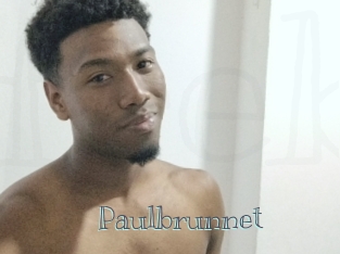 Paulbrunnet