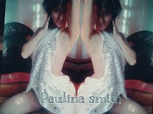 Paulina_smith