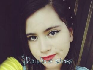 Pauline_xices