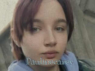 Paulinecarey