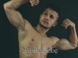 Paulpolobg