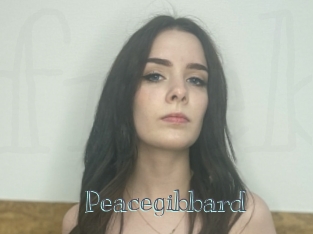 Peacegibbard