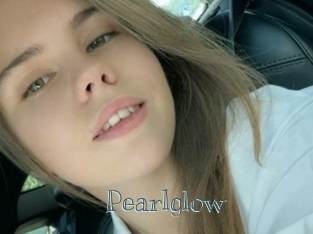 Pearlglow