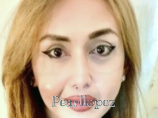 Pearllopez