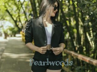 Pearlwoods