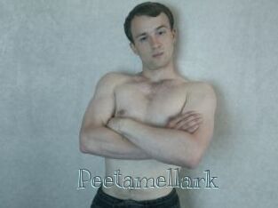 Peetamellark