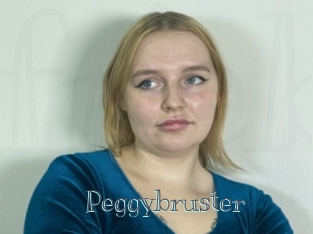 Peggybruster