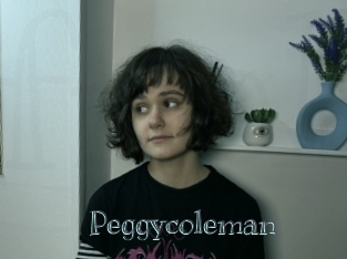 Peggycoleman