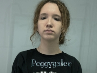 Peggygaler