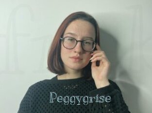 Peggygrise