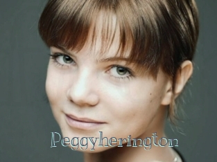 Peggyherington