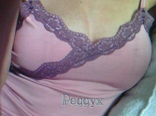 Peggyx