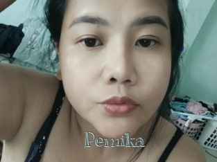 Pemika