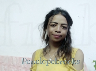 Penelopebrooks