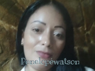 Penelopewatson