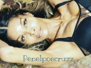 Penelpoecruzz