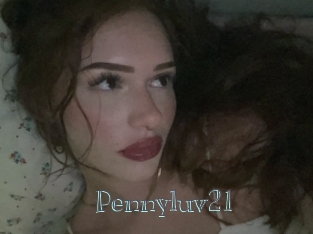 Pennyluv21