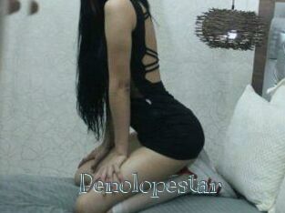 Penolopestar
