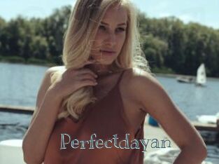 Perfectdayan