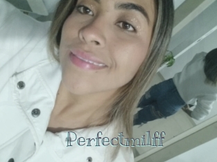 Perfectmilff