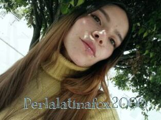 Perlalatinafox2000