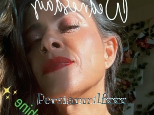 Persianmilfxxx