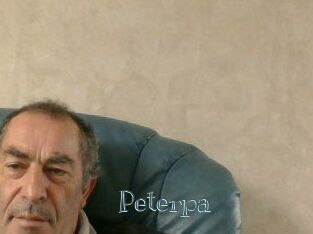 Peterpa