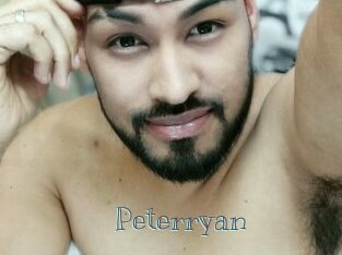 Peterryan
