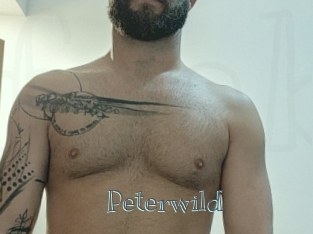 Peterwild