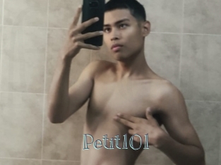 Petit101