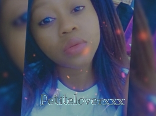 Petiteloverxxx